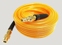 Air Compressor Hose