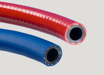 Mult-Purpose Air Hose