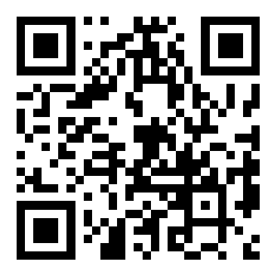 Mobile Browsing